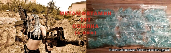 гидра Кропоткин