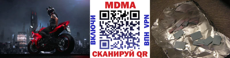 MDMA crystal  MEGA как зайти  Плёс 