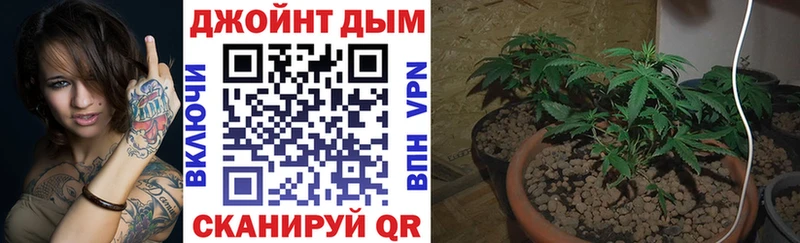 Шишки марихуана семена  Плёс 